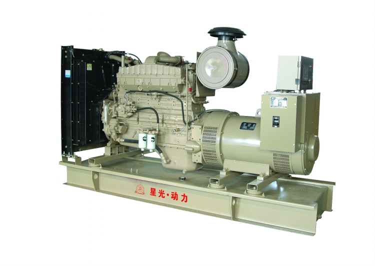 ���翵��˹���ͷ����