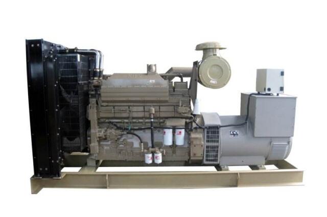 ���ڿ���˹���ͷ������