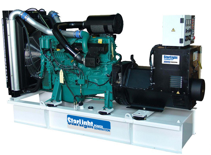 �ֶ��ֲ��ͷ����